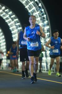 BIB: 42221, 41954
                            <button type="button" onclick="openModal(21221453)" class="btn btn-primary btn-sm float-right btn-popup" data-toggle="modal" data-target=".modal-high-quality">
                        <i class="fas fa-shopping-cart"></i> Add to Cart
                    </button>
                                            <button type="button" onclick="isThisMe(21221453, true)" class="btn btn-success btn-sm float-right btn-popup btn-isme hidden" data-toggle="tooltip" data-placement="bottom" title="นี่คือรูปของคุณใช่ไหม คลิกที่นี่เพื่อเอาเข้าอัลบั้ม">
                        <i class="fas fa-plus"></i> Add to album
                    </button>
                    <button type="button" onclick="isThisMe(21221453, false)" class="btn btn-warning btn-sm float-right btn-popup btn-isnotme hidden">
                        <i class="fas fa-ban"></i> Remove from album
                    </button>